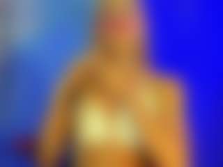 alondra-wile's Live Sex Cam Show