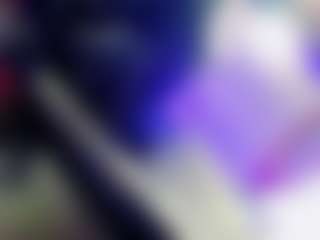 Live cam show with alondra-wile - Cock Rating on eurowanks.com
