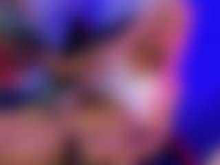Live cam show with alondra-wile - Tease on Stripli.com