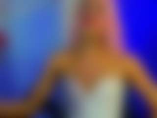 Live cam show with alondra-wile - Gape on sexylivex.com