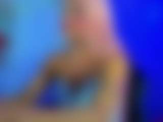 Live cam show with alondra-wile - Blowjob on sexylivex.com