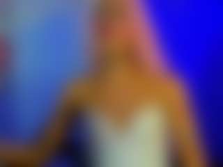 Live cam show with alondra-wile - Orgasm on Nude Live Now