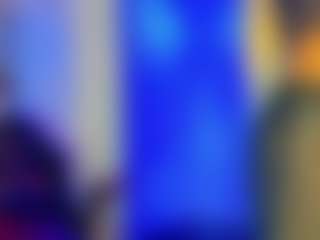 Show de cam en vivo con alondra-wile - Facial en Camsoda