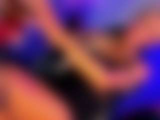Show de cam en vivo con alondra-wile - Lean en Camsoda