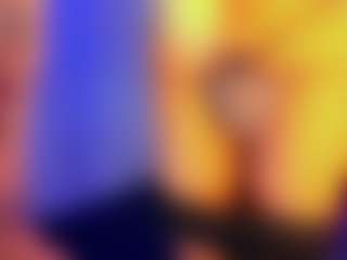 alondra-wile's Live Sex Cam Show