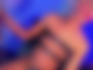 alondra-wile's Live Sex Cam Show