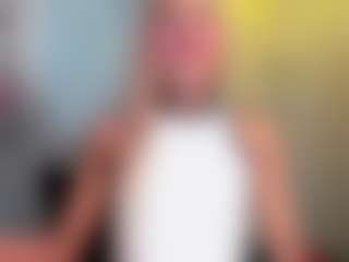 alondra-wile's Live Sex Cam Show