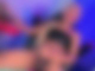 Live cam show with alondra-wile - Brown Eyes on galaxygirlnitro.com