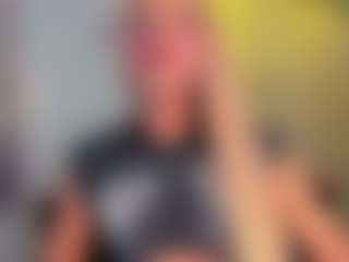 Show live cam dengan alondra-wile - Handjob di Camsoda