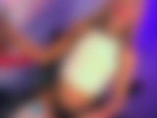 Live cam show with alondra-wile - Anal Toys on Uber Horny