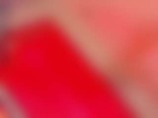 Live cam show with alondra-wile - Anal Toys on Camsoda