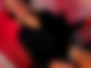 Live cam show with alondra-wile - Lean on Camming Site