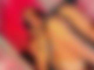 Live cam show with alondra-wile - Gape on Cam Slut