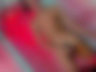 alondra-wile's Live Sex Cam Show