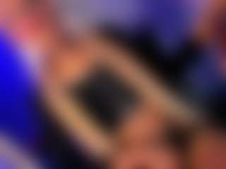 alondra-wile's Live Sex Cam Show