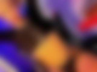 alondra-wile's Live Sex Cam Show