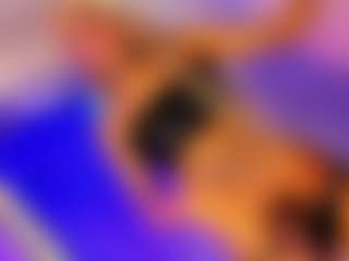 alondra-wile's Live Sex Cam Show