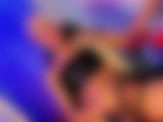 Live cam show with alondra-wile - Brown Eyes on Camiplay Live