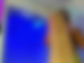 alondra-wile's Live Sex Cam Show