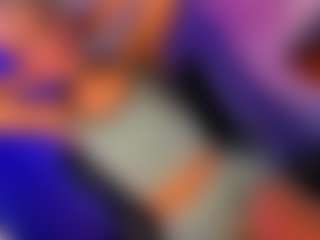 alondra-wile's Live Sex Cam Show