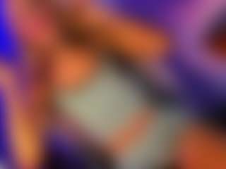 alondra-wile's Live Sex Cam Show