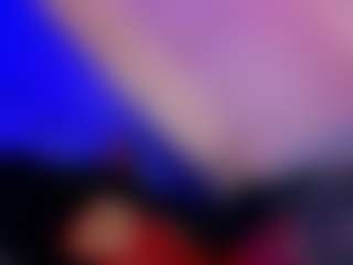 Live cam show with alondra-wile - Tease on SinfulBabes