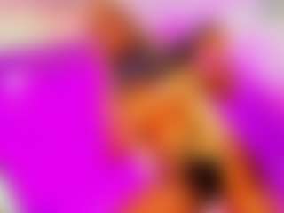 Live cam show with alondra-wile - HD on Hubzter Live