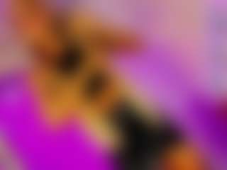 alondra-wile's Live Sex Cam Show