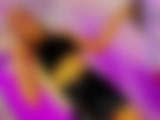 alondra-wile's Live Sex Cam Show