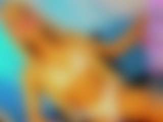 Live cam show with alondra-wile - Facial on Nude Chat * 1 On 1 Webcam Sex * Live Cam Show