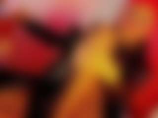 Live cam show with alondra-wile - Tease on Strip Flash - Live Sex Shows