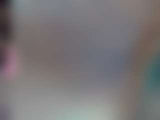 Live cam show with alondra-wile - Blowjob on camwithhim.com
