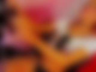 alondra-wile's Live Sex Cam Show