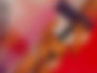 Show de cam sexual en vivo de alondra-wile