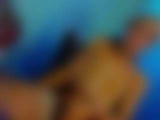 Live-sekscamshow van alondra-wile
