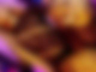 alondra-wile's Live Sex Cam Show
