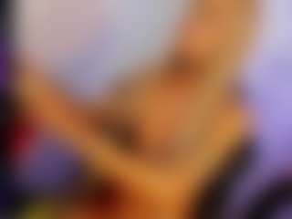 alondra-wile's Live Sex Cam Show