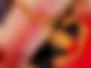 alondra-wile's Live Sex Cam Show