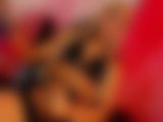 Live cam show with alondra-wile - Tease on SpunkLive