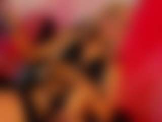 Live cam show with alondra-wile - Gape on SpunkLive