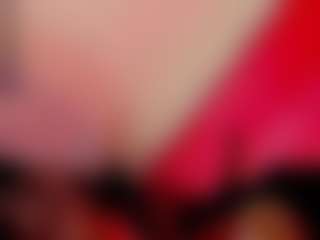 Live cam show with alondra-wile - Cock Rating on SpunkLive