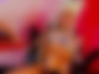 Live cam show with alondra-wile - Lean on Camsoda