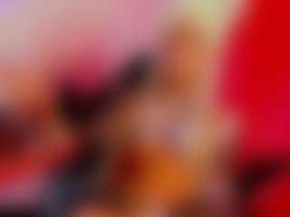 Live cam show with alondra-wile - Orgasm on Camsoda