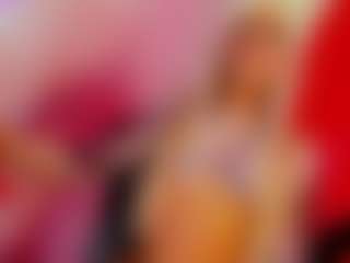 Live cam show with alondra-wile - Orgasm on Camsoda