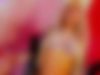 Live cam show with alondra-wile - White on Camsoda | colombia