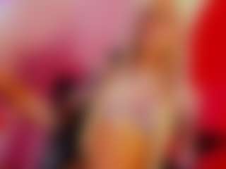 Live cam show with alondra-wile - Handjob on Camsoda