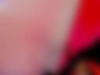 Live cam show with alondra-wile - Orgasm on Camsoda