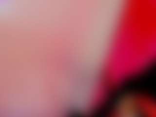 Live cam show with alondra-wile - Handjob on Camsoda