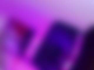 alondra-wile's Live Sex Cam Show