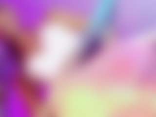 alondra-wile's Live Sex Cam Show
